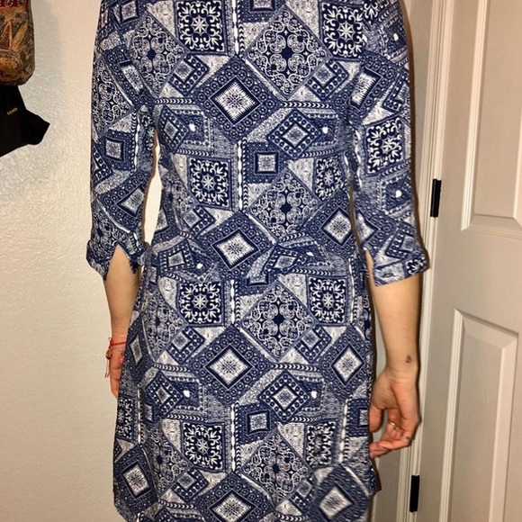 Picnic bitch... but make it 70s🪁 - Picture 3 of 3